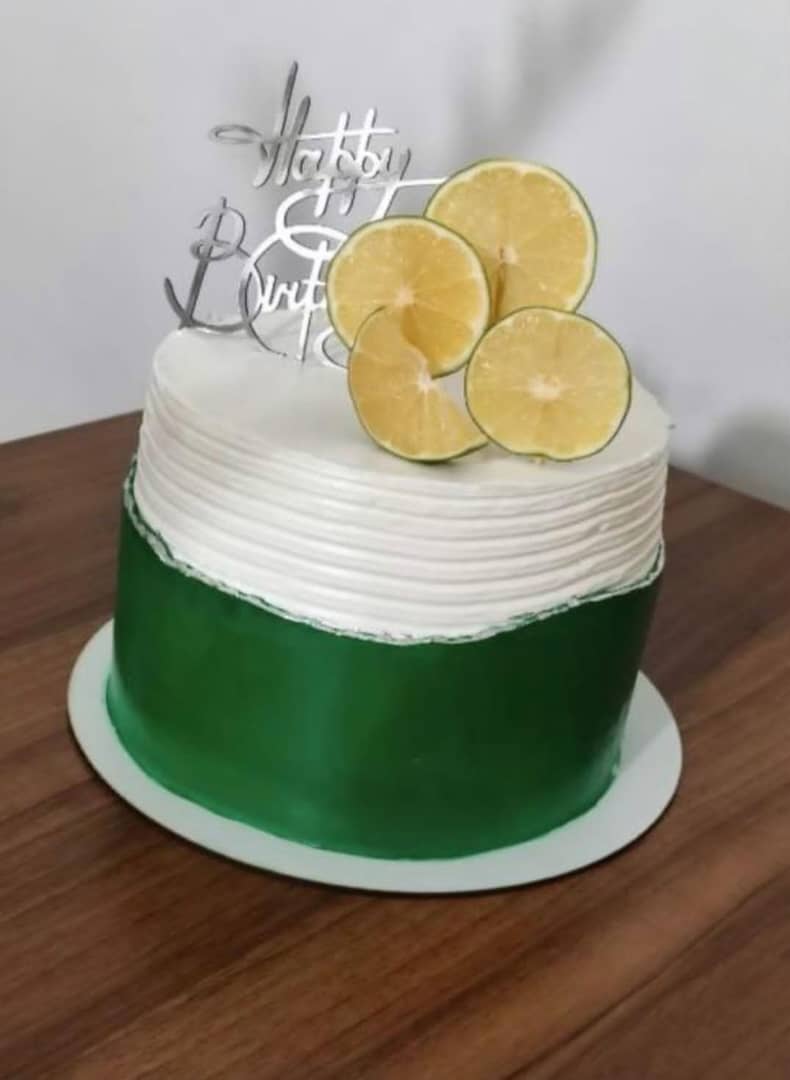 غذای خانگی مادربزرگ در نقده